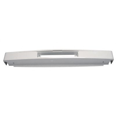 Panel do lodówki Amica M60 RPS biały (plastik) 8023116