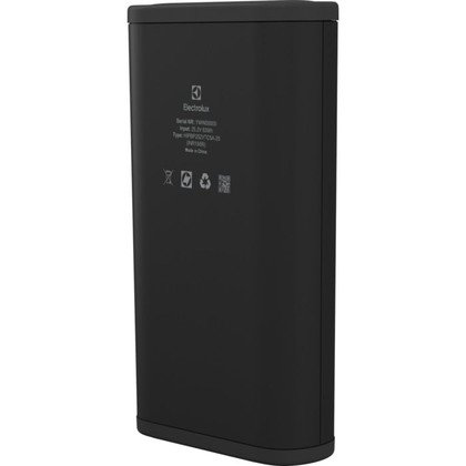 Baterie i ładowarki odkurzacza b ZE150 Dodatkowy akumulator do odkurzaczy Power Hygienic 800 i Power Ultimate 800 2.5Ah