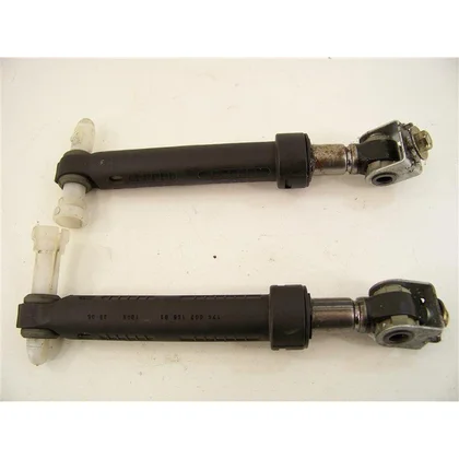 Amortyzator do pralki Ariston / Indesit / Hotpoint / Whirlpool 100 N C00094712 482000029535