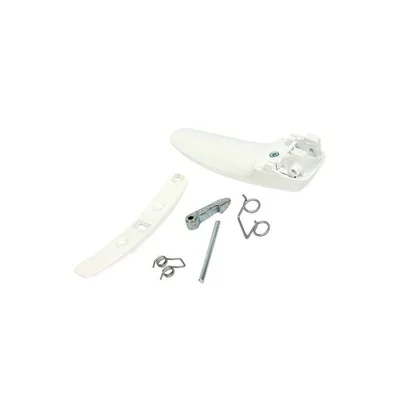 Zestaw uchwytu drzwi do pralki Electrolux / AEG 50278067009