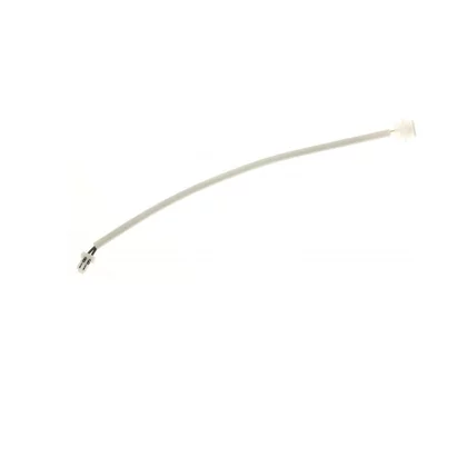 Płyty ceramiczne Samsung Czujnik temperatury do płyty ceramicznej Samsung DG3200015A