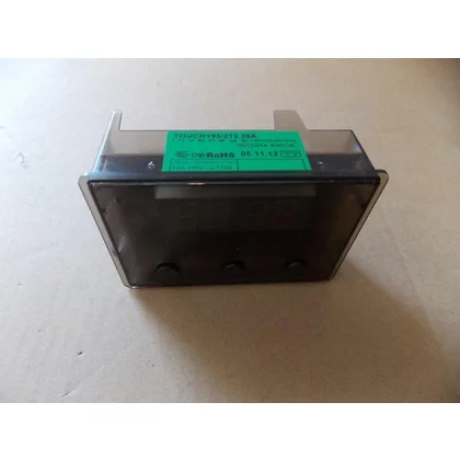 Programator timer do piekarnika Amica INVENSYS T120 X2 8052044