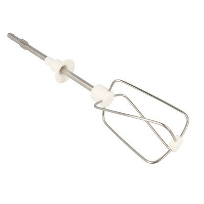 Trzepak lewoskrętny (1810330)