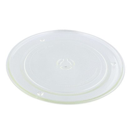 Talerz mikrofali - 32.5 cm (50280600003)