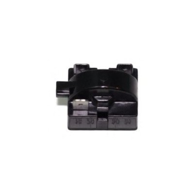 Starter PTC do sprężarki lodówki Amica J0110YT