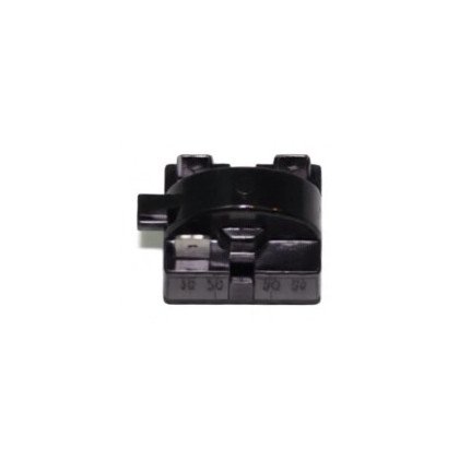 Starter PTC do sprężarki lodówki Amica J0110YT