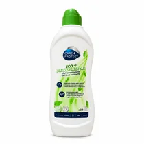 Żel do zmywarki Candy / Haier / Hoover Care+Protect ECO+ 650 ml 35602757