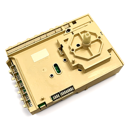 Elementy elektryczne do pralek r Programator do pralki Whirlpool / Ignis ALPHA AA2-832/38A 481228219552 C00533442