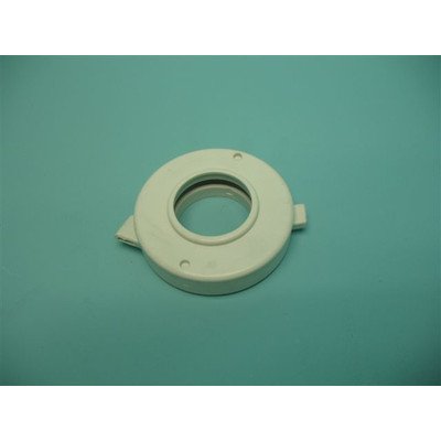 Zraszacz obrotowy górny (1004813)