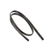 Uszczelka drzwi do zmywarki Electrolux / AEG 1770 mm 1171580002