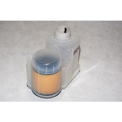 Pojemnik soli zmywarki Amica (1021255)