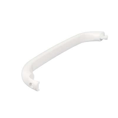 Klamka/uchwyt lodówki Bosch L-310 00369542