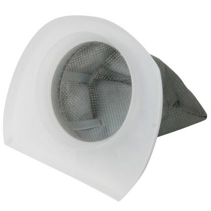 EF98 Worki do odkurzaczy Spirit 3000, 4000, 6000, Wet&Dry z filtrem (9001955930)