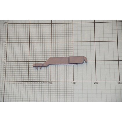 Osłona zawiasu lewa (1035766)