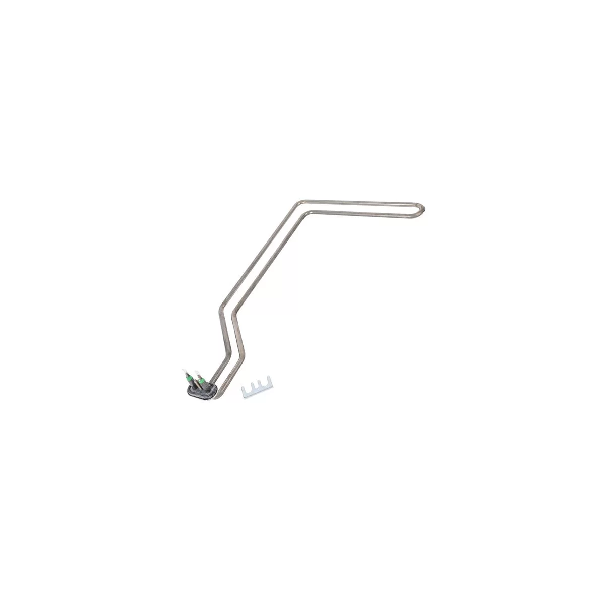 Grzałka zmywarki Electrolux / AEG 2100 W 50249381000