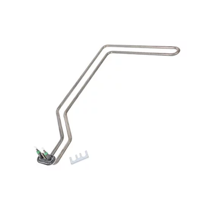 Grzałka zmywarki Electrolux / AEG 2100 W 50249381000