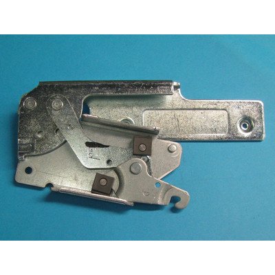 Zawias drzwi prawy (792992)