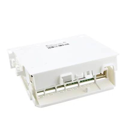 Skonfigurowany moduł sterujący do zmywarki Electrolux / AEG EDW1XXX 973911423002071