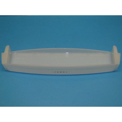 Części zamienne GORENJE Półka drzwi chłodziarki górna do lodówki Gorenje (662021)