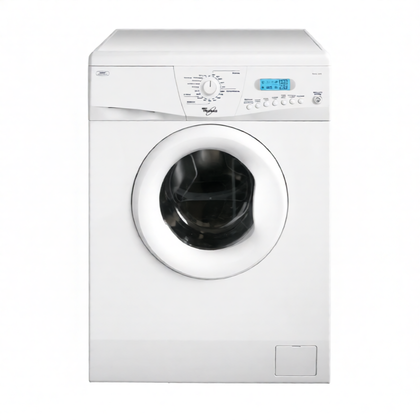 Amortyzator do pralki Whirlpool / Indesit / Ariston / Hotpoint 481246368028 C00486078