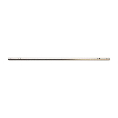 Uchwyt drzwi 16-rura fi16-434 INOX 8053634