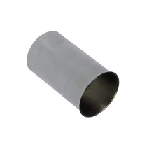 Akcesoria do zmywarek Whirlpool Tuleja redukcyjna do zmywarki Whirlpool 483286008855 C00336918