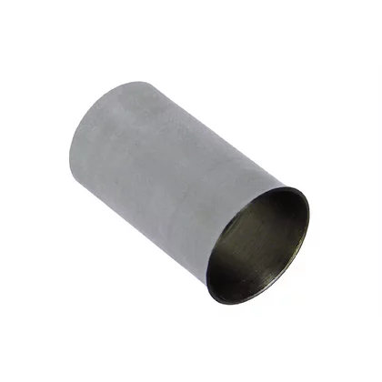 Akcesoria do zmywarek Whirlpool Tuleja redukcyjna do zmywarki Whirlpool 483286008855 C00336918