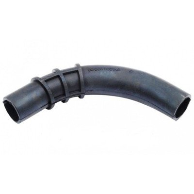 Rura podłączeniowa pompy i kołnierza (C00076233) 482000027370