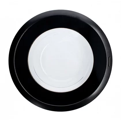 Części zamienne GORENJE Kompletne drzwi do pralki Gorenje / Hisense 687533