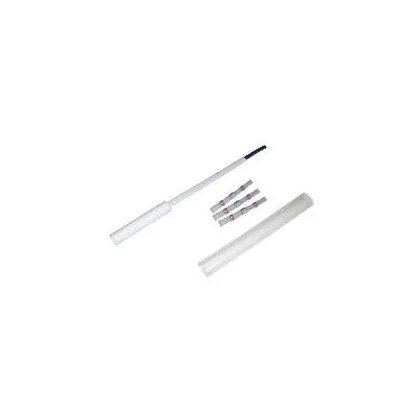 Czujnik NTC temperatury do chłodziarki Whirlpool / Indesit / Ariston / Hotpoint 481231018846 C00311307