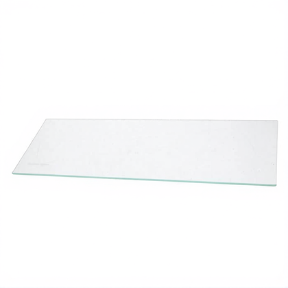 Półka szklana do lodówki Electrolux / AEG 2249602125