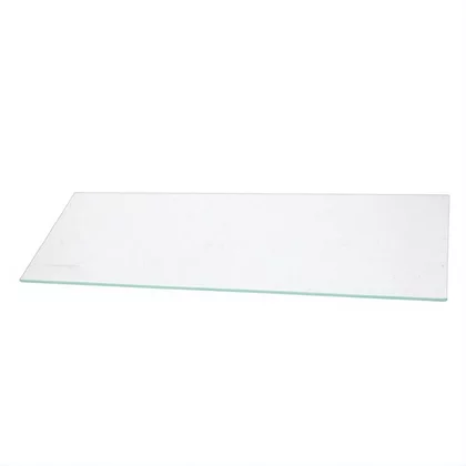 Elementy szklane i plastikowe lo Półka szklana do lodówki Electrolux / AEG 2249602125