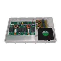 Moduł indukcyjny do płyty indukcyjnej Amica GECO MG361.36 3,0 kW Amb 8509913