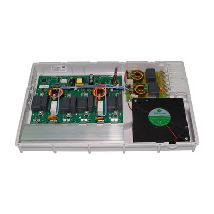 Moduł indukcyjny do płyty indukcyjnej Amica GECO MG361.36 3,0 kW Amb 8509913