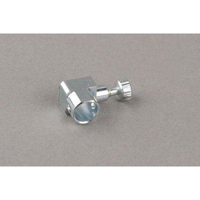 UCHWYT IGŁY Z WKRĘTEM SINGER (28065)