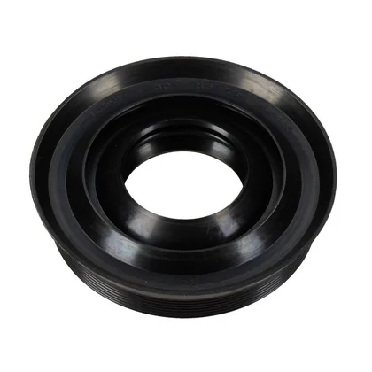 Simmering do pralki Bosch / Siemens 30 x 62/69 x 9,5/16 07067