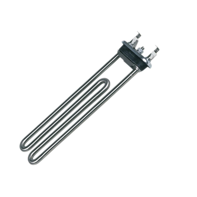 ITWD 61252 G Grzałka do pralki C00324651 481010496465
