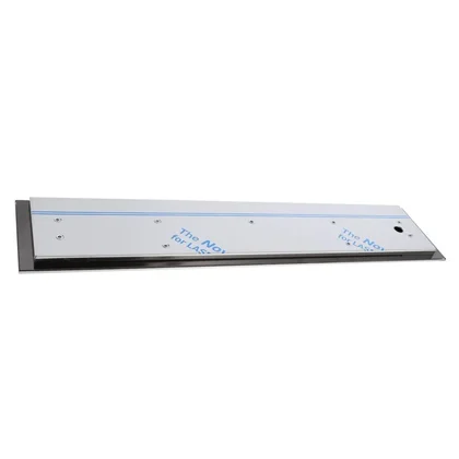 Drzwi przednie do szuflady grzewczej Electrolux / AEG