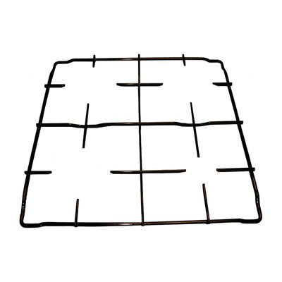 Ruszt do kuchenki i płyty gazowej Amica SG.../SEG... 45 x 46 cm AM/9001024