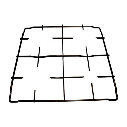 Ruszt do kuchenki i płyty gazowej Amica SG.../SEG... 45 x 46 cm AM/9001024