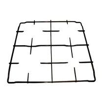 Ruszt do kuchenki i płyty gazowej Amica SG.../SEG... 45 x 46 cm AM/9001024