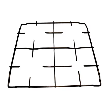 Ruszt do kuchenki i płyty gazowej Amica SG.../SEG... 45 x 46 cm AM/9001024