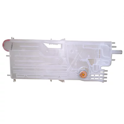 Dozownik regeneracji do zmywarki Electrolux / AEG 6-stopniowy 70° 1118129004