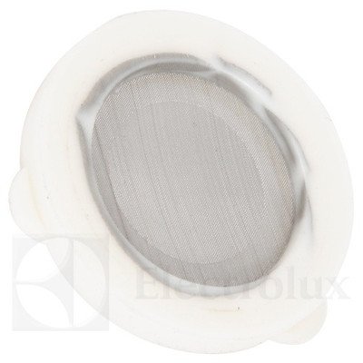 Sitko węża dopływowego chłodziarki (2086782014)