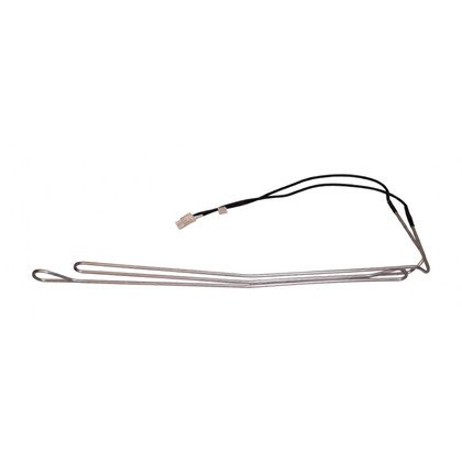 Grzałka rozmrażająca do lodówki Amica 35 W 1034855