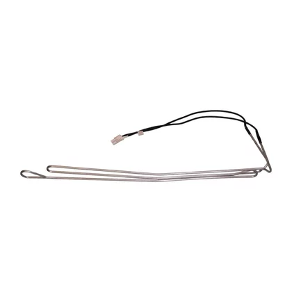 Grzałka rozmrażająca do lodówki Amica 35 W 1034855
