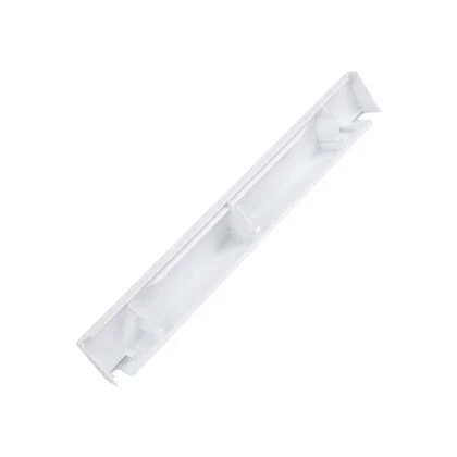 Podstawa chłodziarki / panel dolny Electrolux / AEG 2238143016