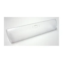 Półki na drzwi różni producenci Pokrywa szuflady świeżości do lodówki Ariston / Indesit / Hotpoint / Whirlpool C00174931 482000030122