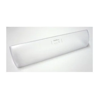 Półki na drzwi różni producenci Pokrywa szuflady świeżości do lodówki Ariston / Indesit / Hotpoint / Whirlpool C00174931 482000030122
