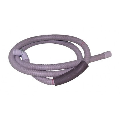 Wąż odpływowy do pralki Amica 2 m 1041134